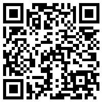 QR Code for bitcoin:1CbRkpc4WdkFPeT4XS31KYTsfGiTvhooNv