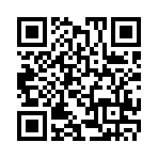 QR Code for bitcoin:1CbRn3E9cB87XnoHv8No1KUyKyRUezPURd