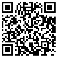 QR Code for bitcoin:1CbRtwb8VvMFKRWkrFuAntD9NDSiPZKPrs