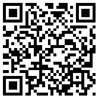 QR Code for bitcoin:1CbSCA8J8tx4CrdcNSGvWYGm6R9uatkYs3