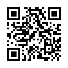 QR Code for bitcoin:1CbSCAjibT4e8DtPSQPiqFaWcDad6VMWLA