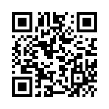 QR Code for bitcoin:1CbSX2FZ6uC7CyA8RbwAREdr5FeVExQzte