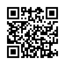 QR Code for bitcoin:1CbSeajeRTs2EUb8tMYpUBRLbRRquz6Jsz