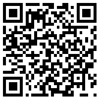 QR Code for bitcoin:1CbSevbpQLptTYehJyEa2UfMF9vvEMCqqy
