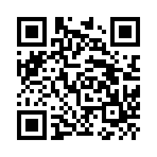 QR Code for bitcoin:1CbSrGEiHcDP7zY7chtwFDER8C4hPGfTAM