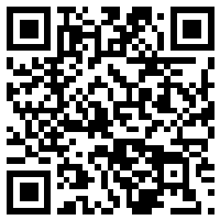 QR Code for bitcoin:1CbSy9HcNPf3SmUM8EDJZN2A5k6wvJtkUr