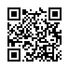 QR Code for bitcoin:1CbSynJjK8KDVVrupi9NBoHsAWBhx6dcn7