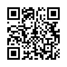 QR Code for bitcoin:1CbTARvRvC2PrQSAvaeXhUveWvdfw627uT
