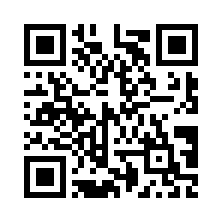 QR Code for bitcoin:1CbTMXptyD9WAkUNAzXT2YZPxvnVs1dCff