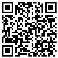 QR Code for bitcoin:1CbTYsXwEYttK6Cz1sgB4KaooUddweG6ht