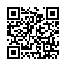 QR Code for bitcoin:1CbTbyVYfJSENcPWw5XutJiwNXD5DtC89N