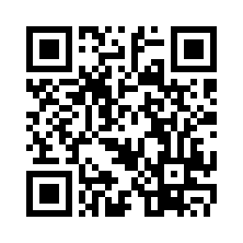QR Code for bitcoin:1CbTdgqXmxouSE9iw9nAta8NbDRY4KpAFD