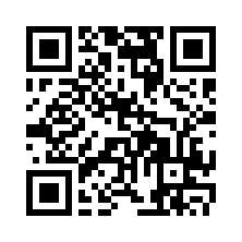QR Code for bitcoin:1CbUDG1MiCYa3hm1FrZFKBaFqc4vJCwgSQ