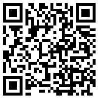 QR Code for bitcoin:1CbUFWc9upNxvcFMJjZ8ohc3RpDrDSfRJs