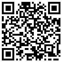 QR Code for bitcoin:1CbUFuraPkYVXJXbczWdbZt5DeDjx1RREF