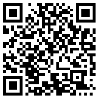 QR Code for bitcoin:1CbUGYFP5LyymtXkkso3L5rtW5eMBJeCrD