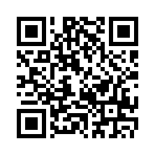 QR Code for bitcoin:1CbUHRvf1eLPZXtVXekaXpRWpDgWJEKbKU