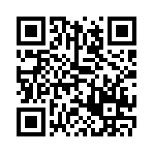 QR Code for bitcoin:1CbUTNCRf9PXcyV9tpQmzuDXEu2FaDqu8C