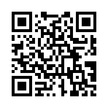 QR Code for bitcoin:1CbUeFD99i4YoXebaEftgsrX8eCPUo9xjP