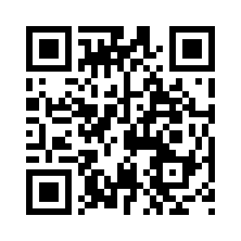 QR Code for bitcoin:1CbUkukAztivBVfJ4Q8bV2FTe23ZgnmJns
