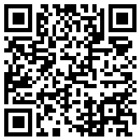 QR Code for bitcoin:1CbUpZDNVa9ynA2BCsiHkFPRatBA3CHTUz