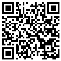 QR Code for bitcoin:1CbUtL2fXZmQxKsx6VraPLP7VVVwGfdBxJ