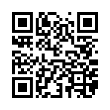 QR Code for bitcoin:1CbV6K1gWkraZX4HmAnmAWsn2fef8RAtmk