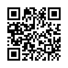 QR Code for bitcoin:1CbV9AsN12m7JS7FHKcKbXa7hVvEMsPTHt
