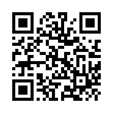 QR Code for bitcoin:1CbVHtJCgVXGQdY5RT8T7VpZ5tYY2Ho7E6