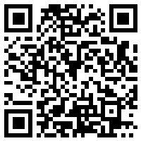QR Code for bitcoin:1CbVTJfMwfHyioqTuxQ9L8yY4LmaNdk7VX