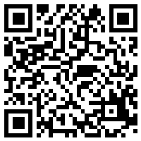 QR Code for bitcoin:1CbVUuL4BLY5pvx74ewpvBhfvyUMJenLtS
