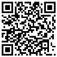 QR Code for bitcoin:1CbVVa19HRF7QkiiVC6mo8wmpiSUZ2KKGr