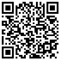 QR Code for bitcoin:1CbVsnrR1qMTcZb6XGLb1VbRyioPtfx5B2