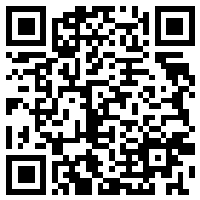 QR Code for bitcoin:1CbW232FRThG92b44ijFX5MLYPLDpA5xfW