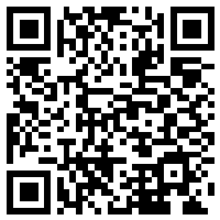 QR Code for bitcoin:1CbWSe5NLyREc577XKoH8Ld8vcXf9muU8s