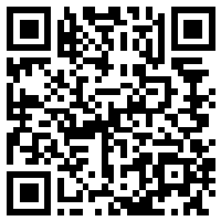 QR Code for bitcoin:1CbWhSMPs9AqM8BwAzCbwpPMu1D7Qxra9x