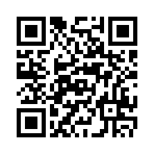 QR Code for bitcoin:1CbWhtapfP3mRTCfk1x5awdh5Py4PpjK5z