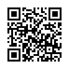 QR Code for bitcoin:1CbWiFc9caDFmQGQ3dzaNwxCpGC4qPan7a