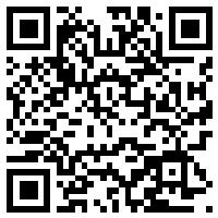 QR Code for bitcoin:1CbWrQSEiseAVTZdCQNSUpJDjtrjQWdjVD