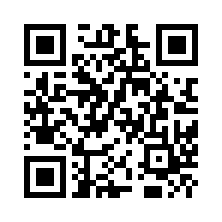QR Code for bitcoin:1CbWsRGkq2QrGpHEQL2dfMu5zMpmMXWuTc