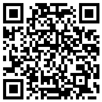 QR Code for bitcoin:1CbWsRRkdBd5V7P2C4EPBQw14mRBxYKfN2