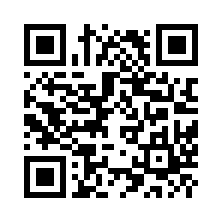 QR Code for bitcoin:1CbX2rVjU9WQRSTr1cYisSJvbFzAYTpfvm