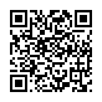 QR Code for bitcoin:1CbXCWRMWvx768bDWrfeeQGUStjkXVszZu