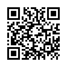 QR Code for bitcoin:1CbXqnHDi2xmgF7tUiPiphHT5vSXhw1HcX