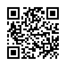 QR Code for bitcoin:1CbXr4sPsZu6qvm3MmLcZKyMmmpi7Cm3pJ
