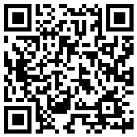 QR Code for bitcoin:1CbXz9aM1hE2ESeniYeGhhs53eN1e5yoHx