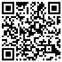 QR Code for bitcoin:1CbXznDGTe7DF6ptC2m75BfU98ivjAjYoX