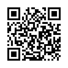 QR Code for bitcoin:1CbY1BAfFSix8Y3vHQ7We8kviypBHdzaC5