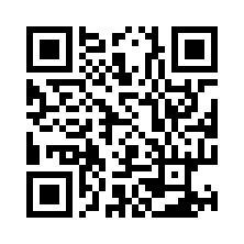 QR Code for bitcoin:1CbYW466dB3RciQJruNN2YL6AUS2XNquWr