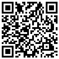 QR Code for bitcoin:1CbYoZHZZ4Cox4QN2nCCZdZkga3BbFpBpy